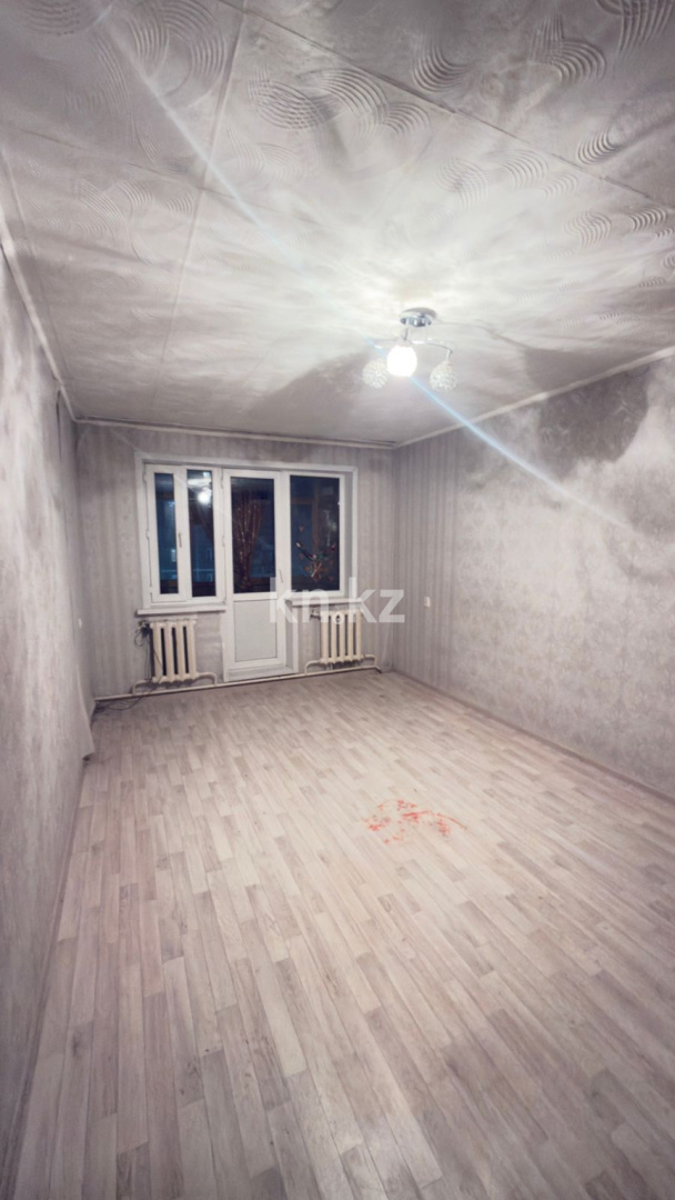 Продажа 1-комнатной квартиры, 32 м² в Темиртау - фото 2