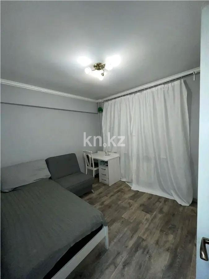 Продажа 3-комнатной квартиры, 68 м², ул. Римского-Корсакова, дом  3 в Алматы - фото 2