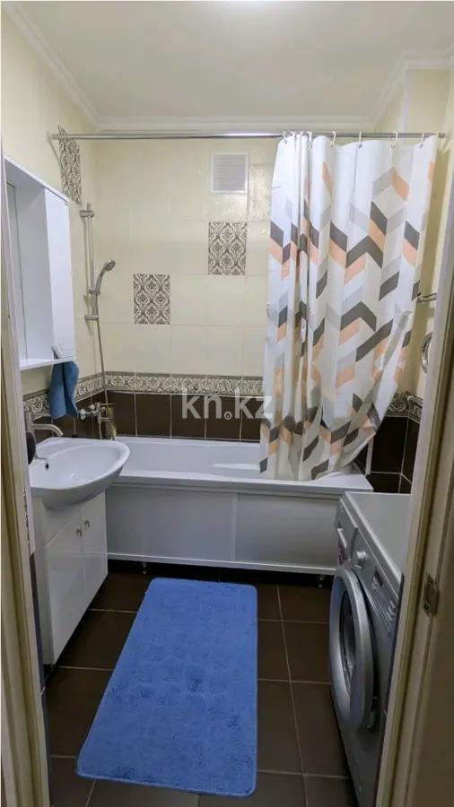 Продажа 2-комнатной квартиры, 74.1 м² - Продажа недвижимости в Астане - страница 4 фото 4 из 5