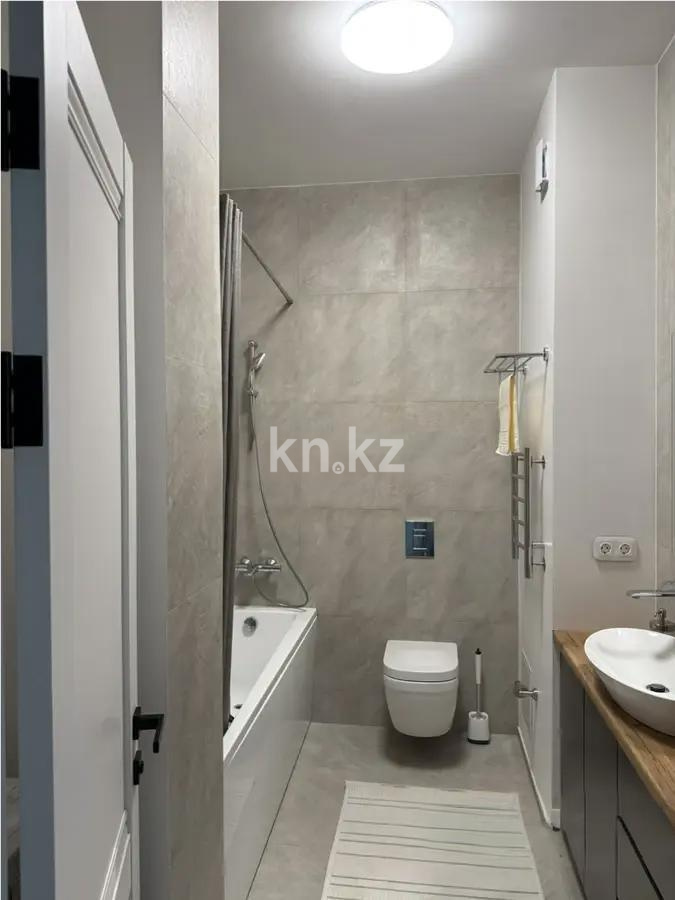 Продажа 3-комнатной квартиры, 82 м² в Астане - фото 6