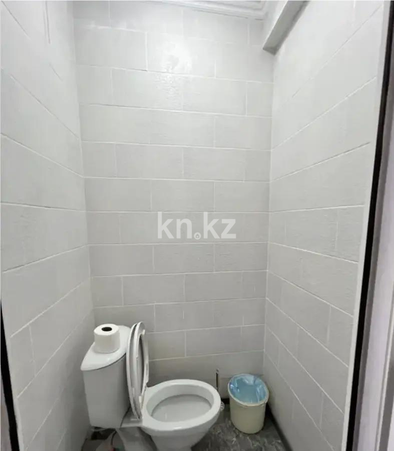 Продажа 1-комнатной квартиры, 30.9 м², ул. Алтын орда, дом  6/11 в Алматы - фото 3