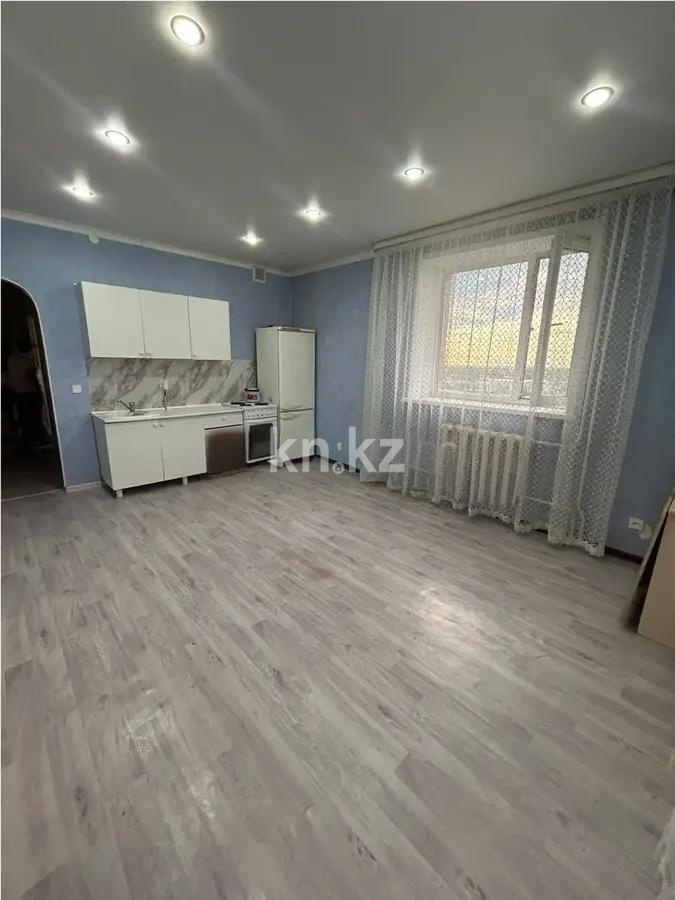 Продажа 2-комнатной квартиры, 44 м² - Продажа двухкомнатных квартир в кирпичном доме в Казахстане - страница 2 фото 3 из 5