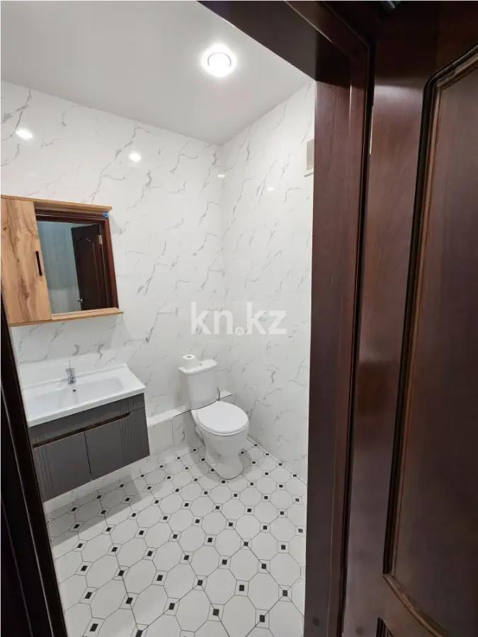 Продажа 3-комнатной квартиры, 106.2 м² в Астане - фото 5