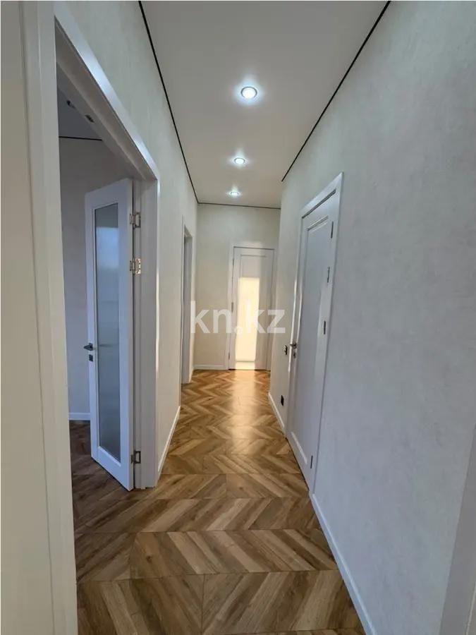 Продажа 2-комнатной квартиры, 65.1 м² в Астане - фото 8
