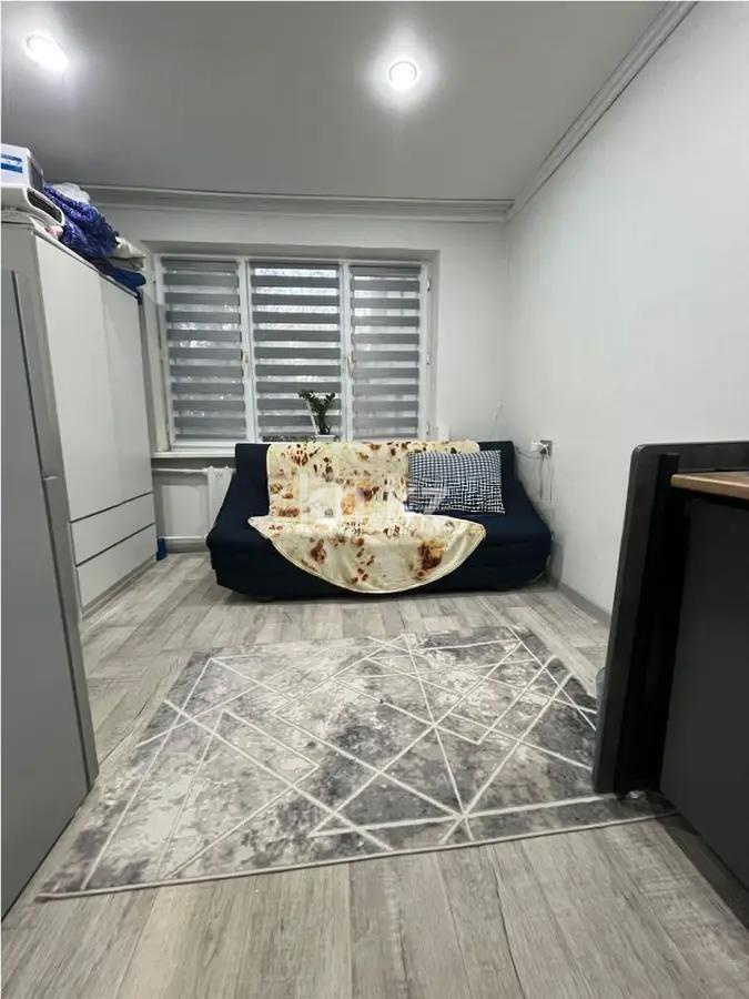 Продажа 1-комнатной квартиры, 13 м² - Продажа квартир в Алматы - страница 62 фото 1 из 3