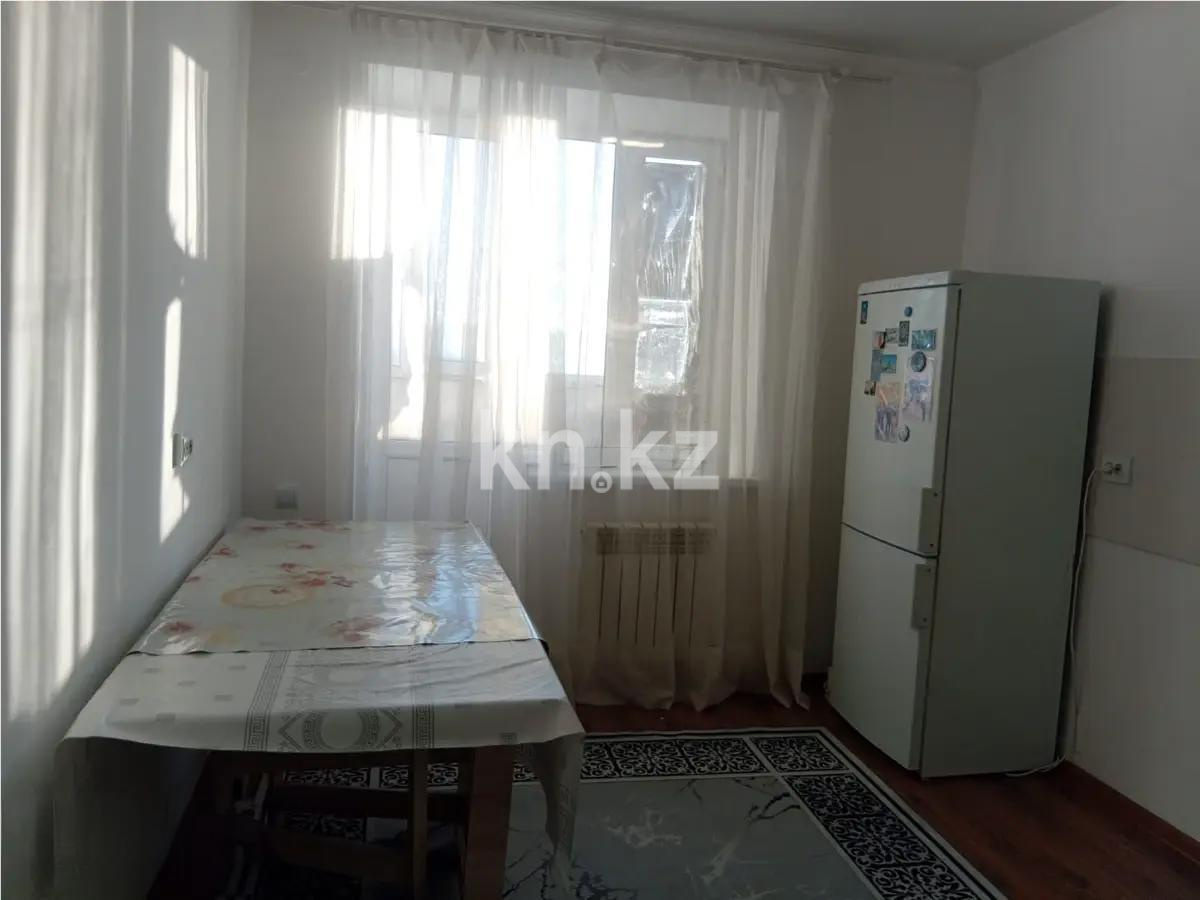 Продажа 1-комнатной квартиры, 44.1 м² - Продажа  однокомнатных квартир в новостройках Астаны с фото - страница 12 фото 4 из 8