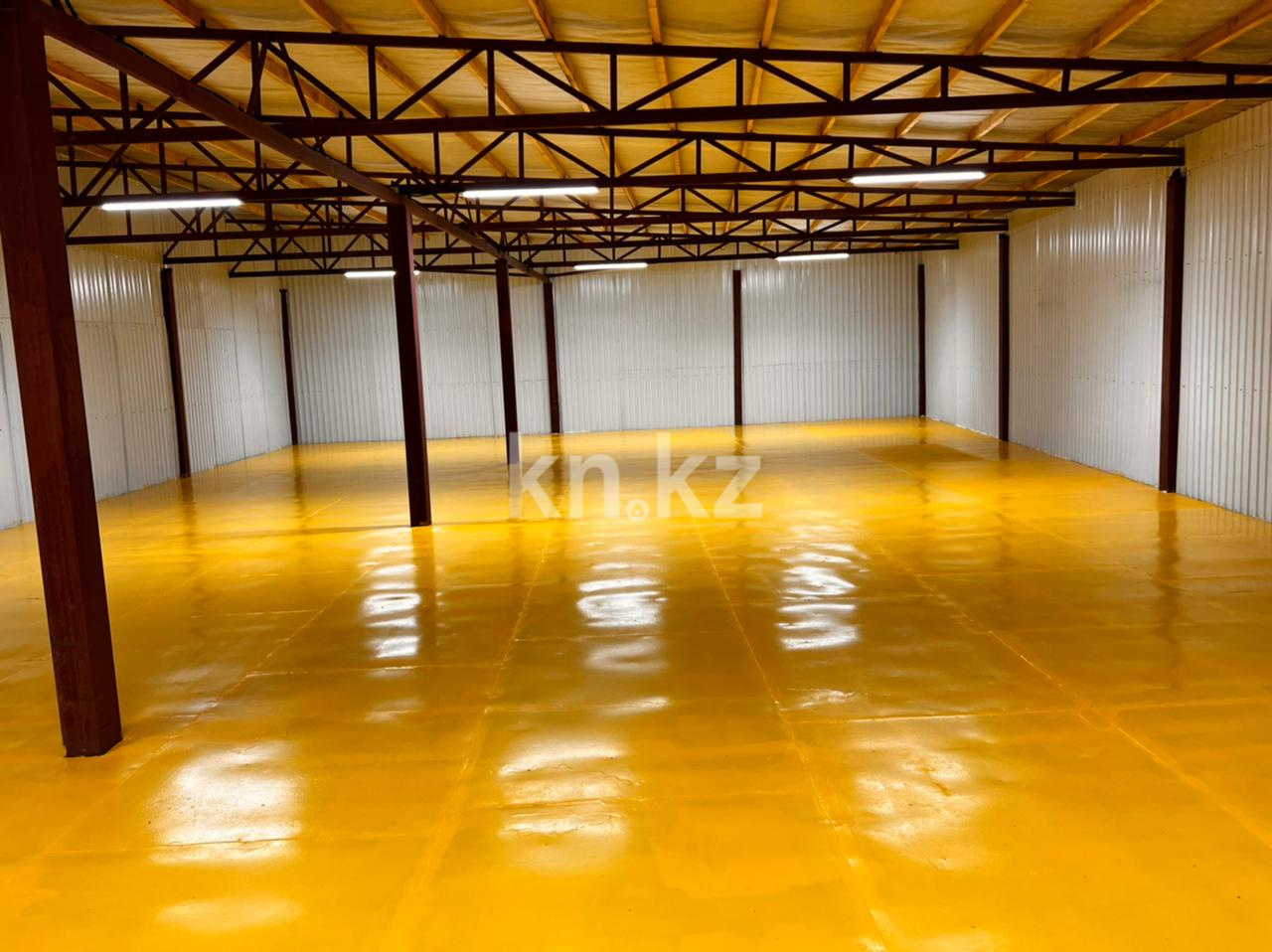 Аренда , 240 м² - Недвижимость в Алматы - страница 19 фото 4 из 8