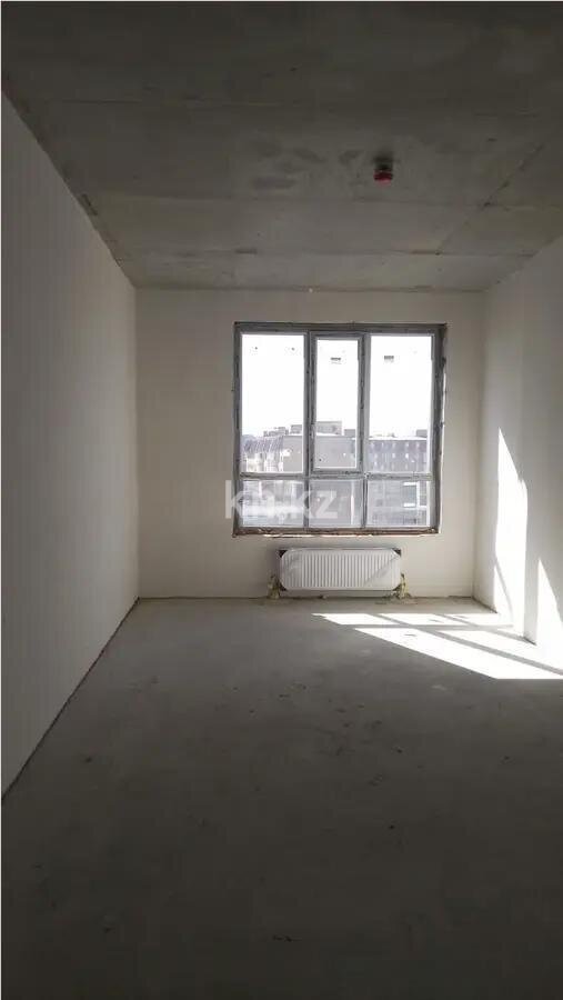 Продажа 2-комнатной квартиры, 76 м² в Астане - фото 3
