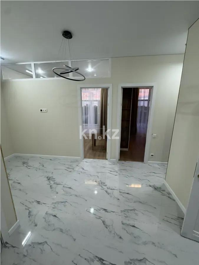 Продажа 3-комнатной квартиры, 46 м² в Караганде - фото 6