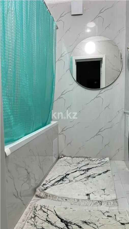 Продажа 2-комнатной квартиры, 63 м² - Продажа квартир в новостройках Астаны без посредников - страница 35 фото 4 из 7