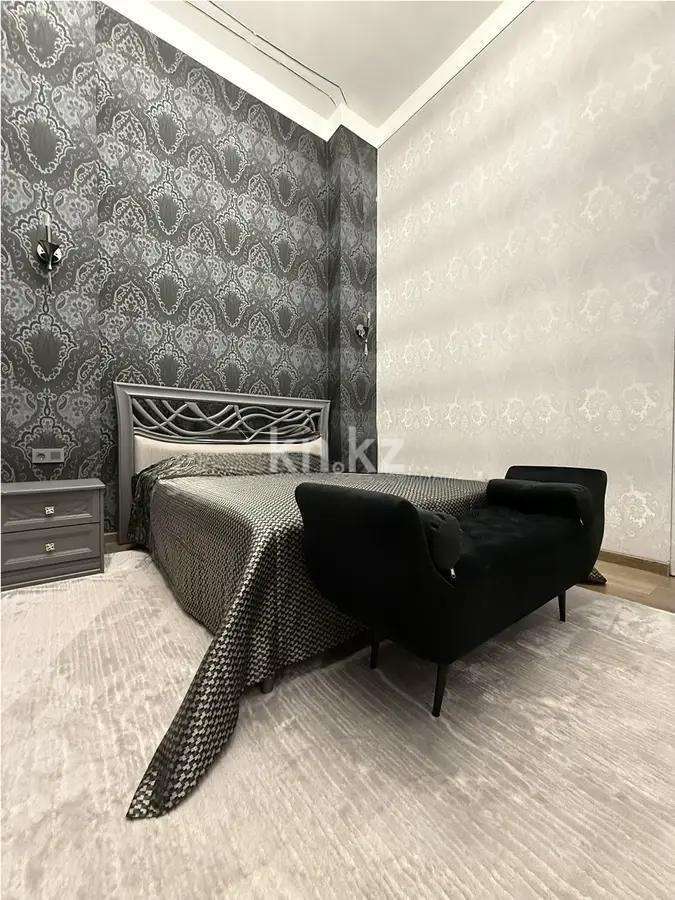 Продажа 4-комнатной квартиры, 150 м² - Продажа квартир в Астане - страница 14 фото 3 из 7