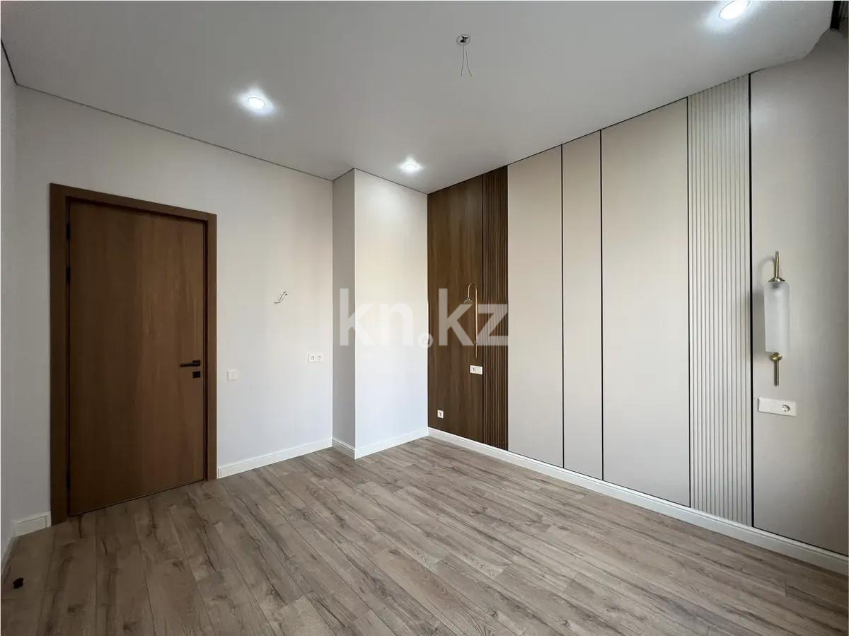 Продажа 2-комнатной квартиры, 40 м², ул. Е-36, дом  11 в Астане - фото 2