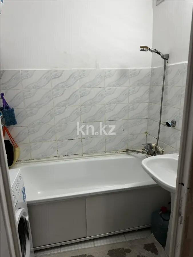Продажа 3-комнатной квартиры, 65 м² в Караганде - фото 6