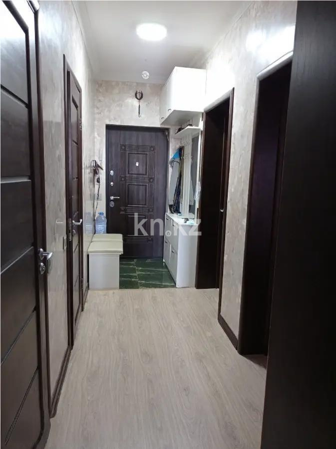 Продажа 4-комнатной квартиры, 73.3 м² - Продажа квартир от собственников в Алматы - страница 76 фото 5 из 5