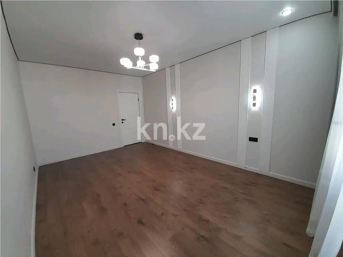 Продажа 3-комнатной квартиры, 88 м², ул. Коктерек, дом  139/7 - Продажа квартир в Казахстане фото 2 из 7