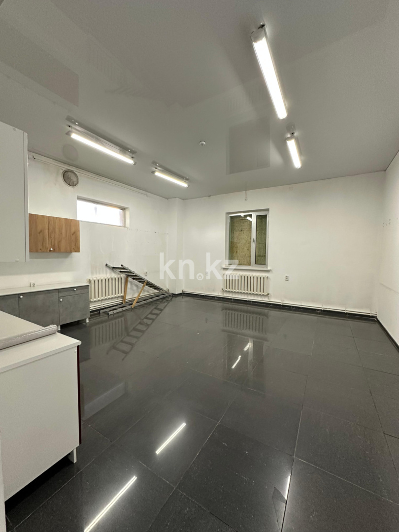 Аренда , ул.Рыскулова, дом  22/2 - Продажа квартир в Шымкенте фото 15 из 21