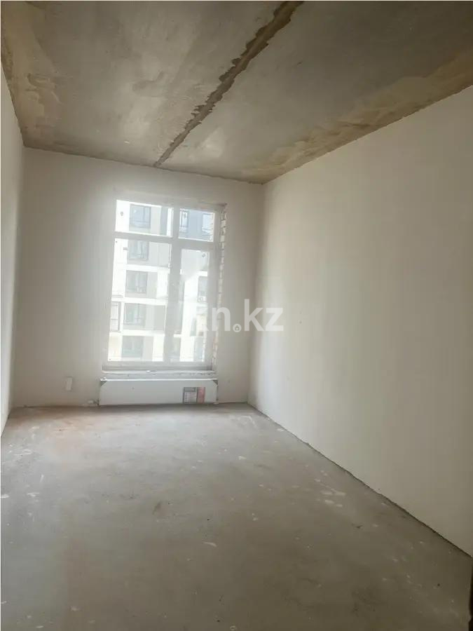 Продажа 2-комнатной квартиры, 70 м², ул. Е-15, дом  16 в Астане