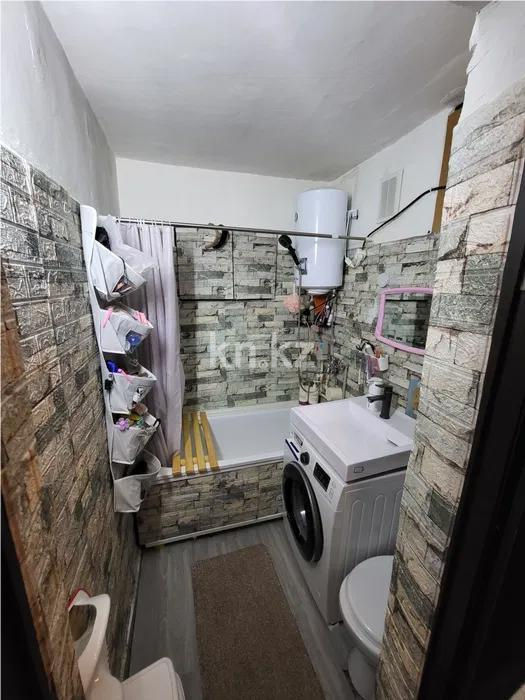 Продажа 2-комнатной квартиры, 45 м² в Темиртау - фото 4