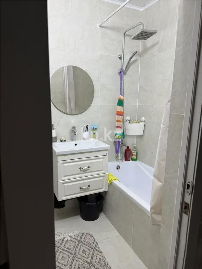 Продажа 2-комнатной квартиры, 55 м² - Продажа квартир в Астане с фото - страница 3 фото 4 из 6