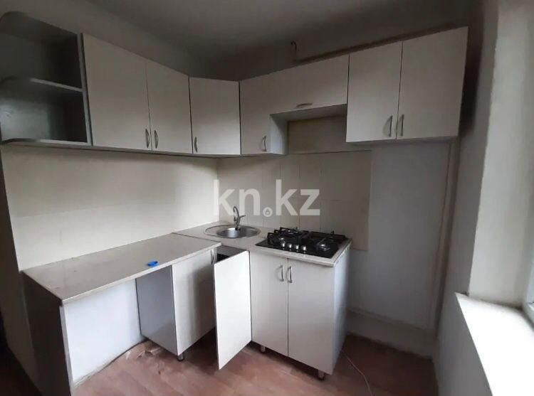 Продажа 2-комнатной квартиры, 45 м² - Продажа двухкомнатных квартир в Таразе фото 2 из 6