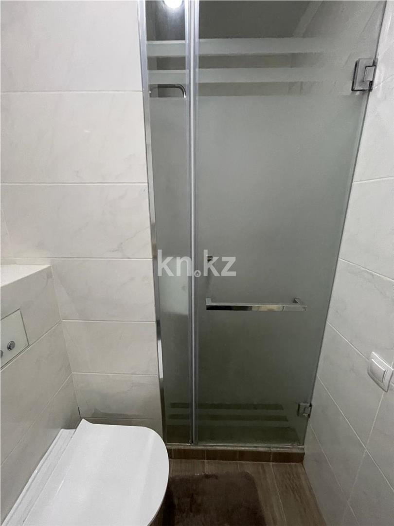 Продажа 3-комнатной квартиры, 65 м² - Недвижимость в Караганде - страница 3 фото 12 из 17