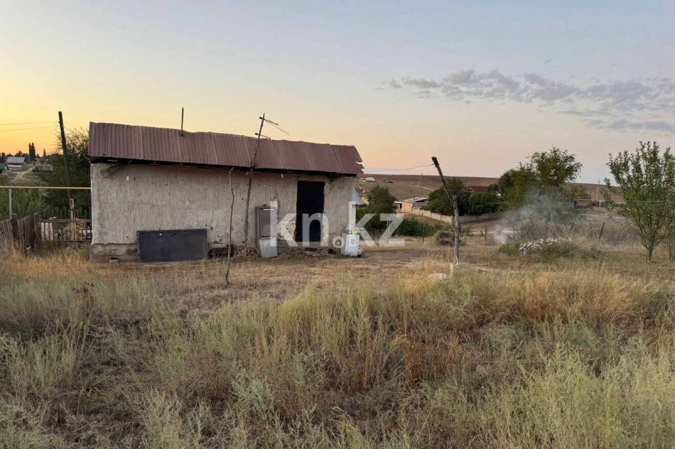 Продажа дачи, 8 сот. в Алматинской области - фото 2