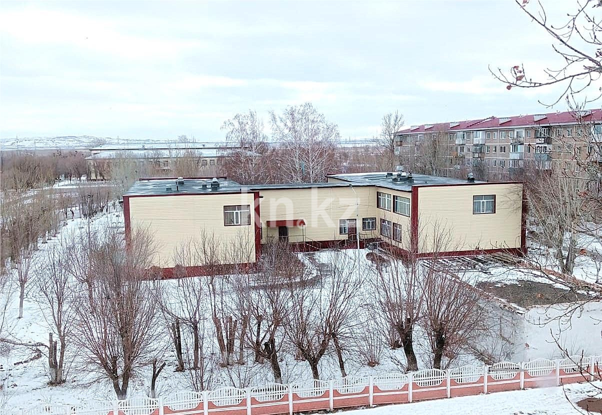 Продажа 2-комнатной квартиры, 45 м² - Продажа двухкомнатных квартир в панельном доме в Казахстане - страница 9 фото 11 из 12