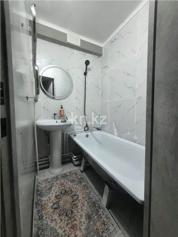 Продажа 1-комнатной квартиры, 40 м² - Продажа квартир в Казахстане - страница 6 фото 3 из 3