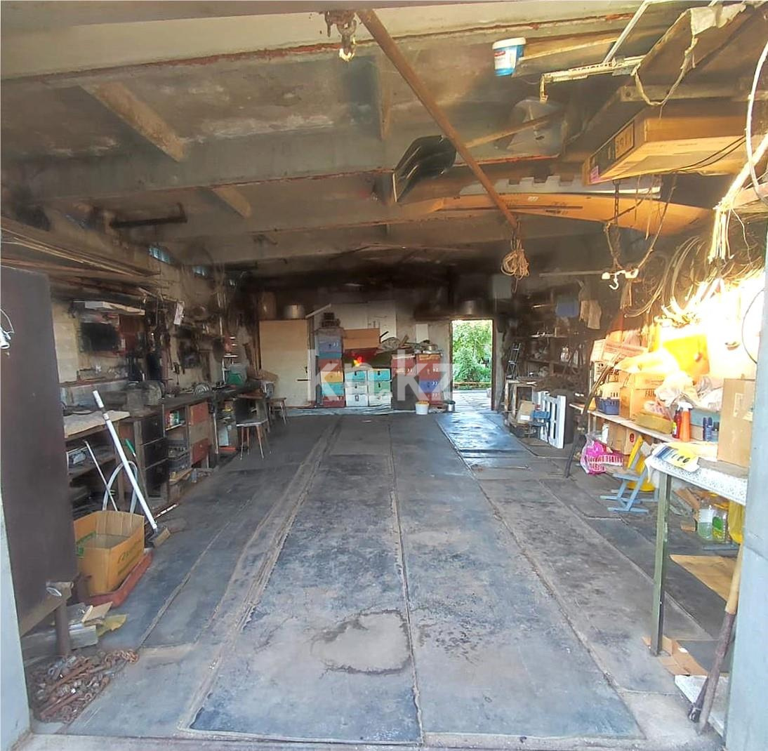 Продажа 5-комнатного дома, 115 м² - Продажа домов, коттеджей в Абае фото 15 из 15