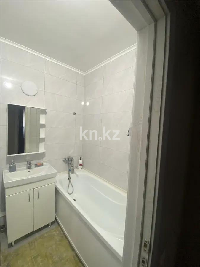 Продажа 2-комнатной квартиры, 69 м² в Астане - фото 5