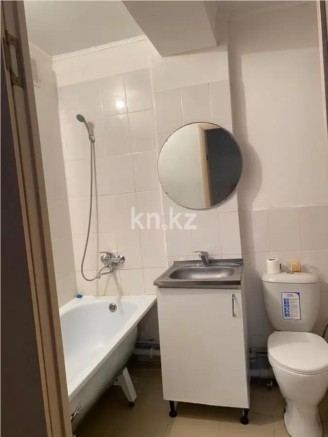 Продажа 2-комнатной квартиры, 52 м² - Продажа квартир в Алматы - страница 6 фото 4 из 5