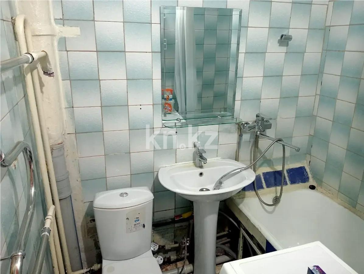 Продажа 1-комнатной квартиры, 31 м² - Продажа квартир от собственников в Алматы - страница 24 фото 3 из 3