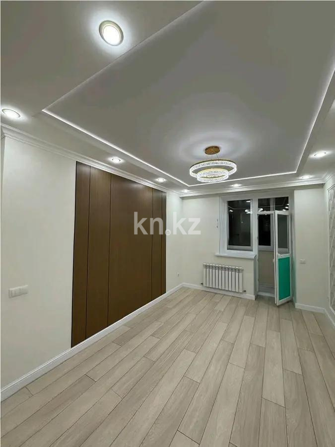 Продажа 2-комнатной квартиры, 38 м², ул. Болекпаева, дом  22 - Продажа  двухкомнатных квартир в Астане без посредников с фото фото 1 из 4