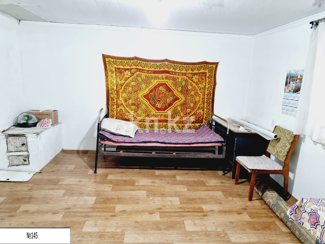 Продажа 4-комнатного дома, 60 м² - Продажа домов, коттеджей в Алматинской области - страница 2 фото 14 из 16