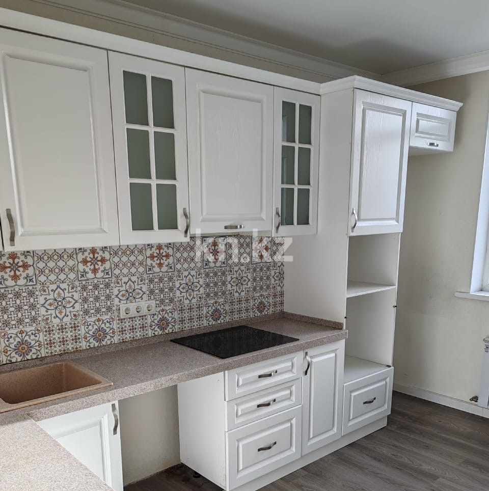 Продажа 2-комнатной квартиры, 65.2 м² - Недвижимость в Казахстане - страница 31 фото 2 из 14