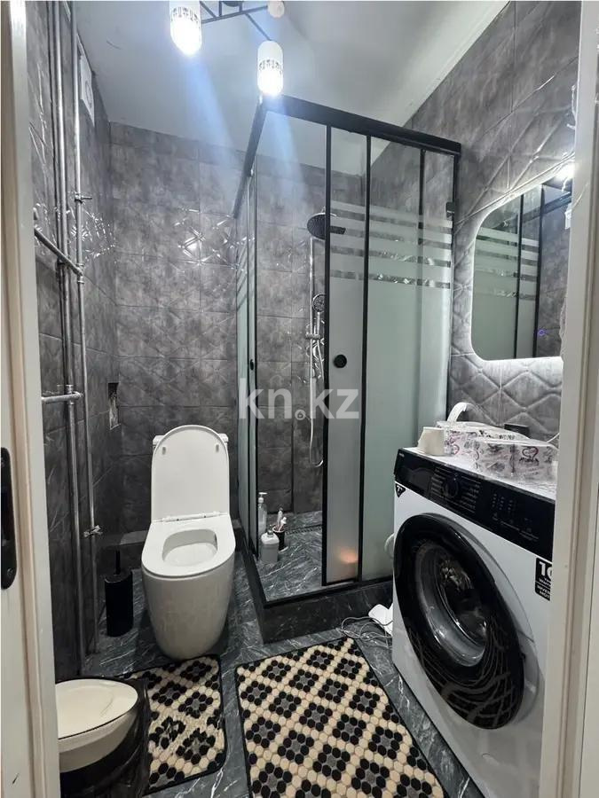 Продажа 3-комнатной квартиры, 85 м² в Астане - фото 6