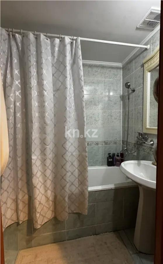 Продажа 3-комнатной квартиры, 67 м² в Астане - фото 5