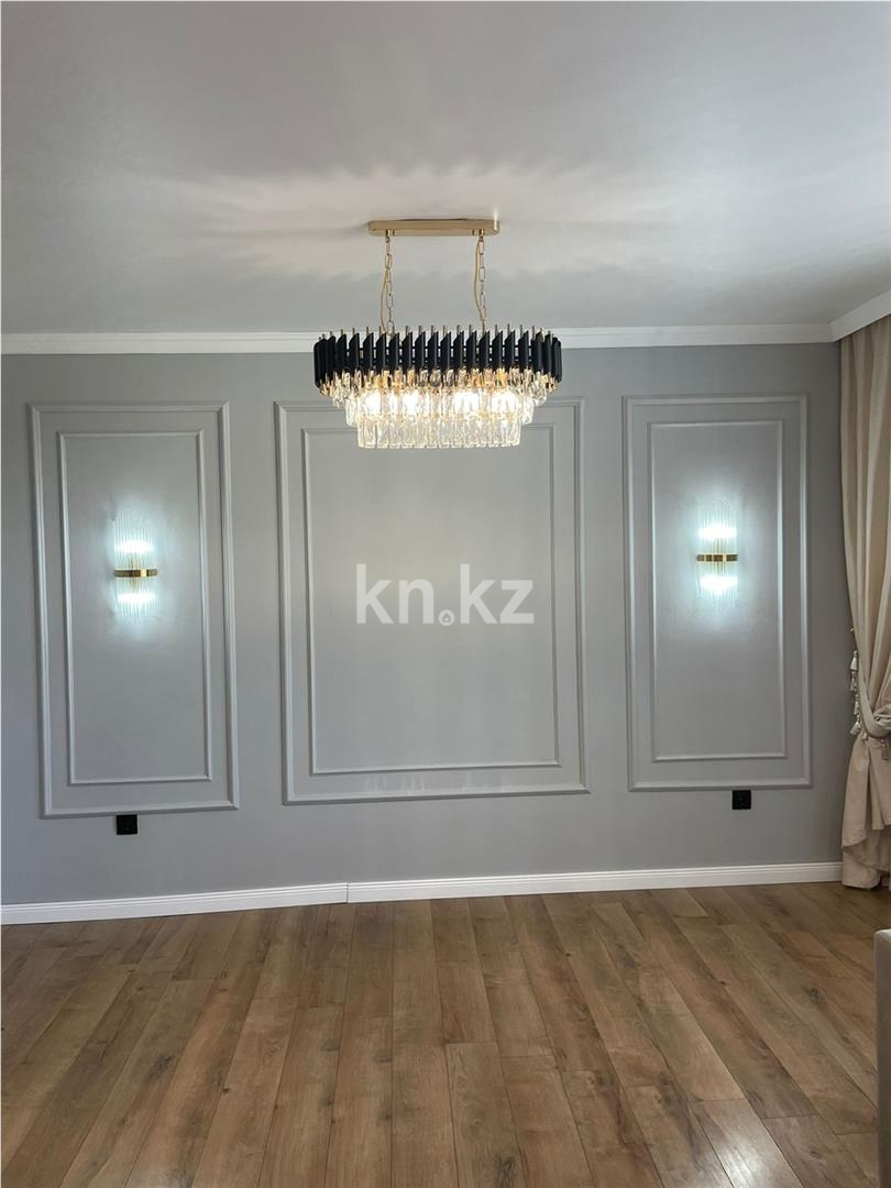 Продажа 2-комнатной квартиры, 54 м² - Продажа двухкомнатных квартир в Городе Караганды - страница 6 фото 10 из 12