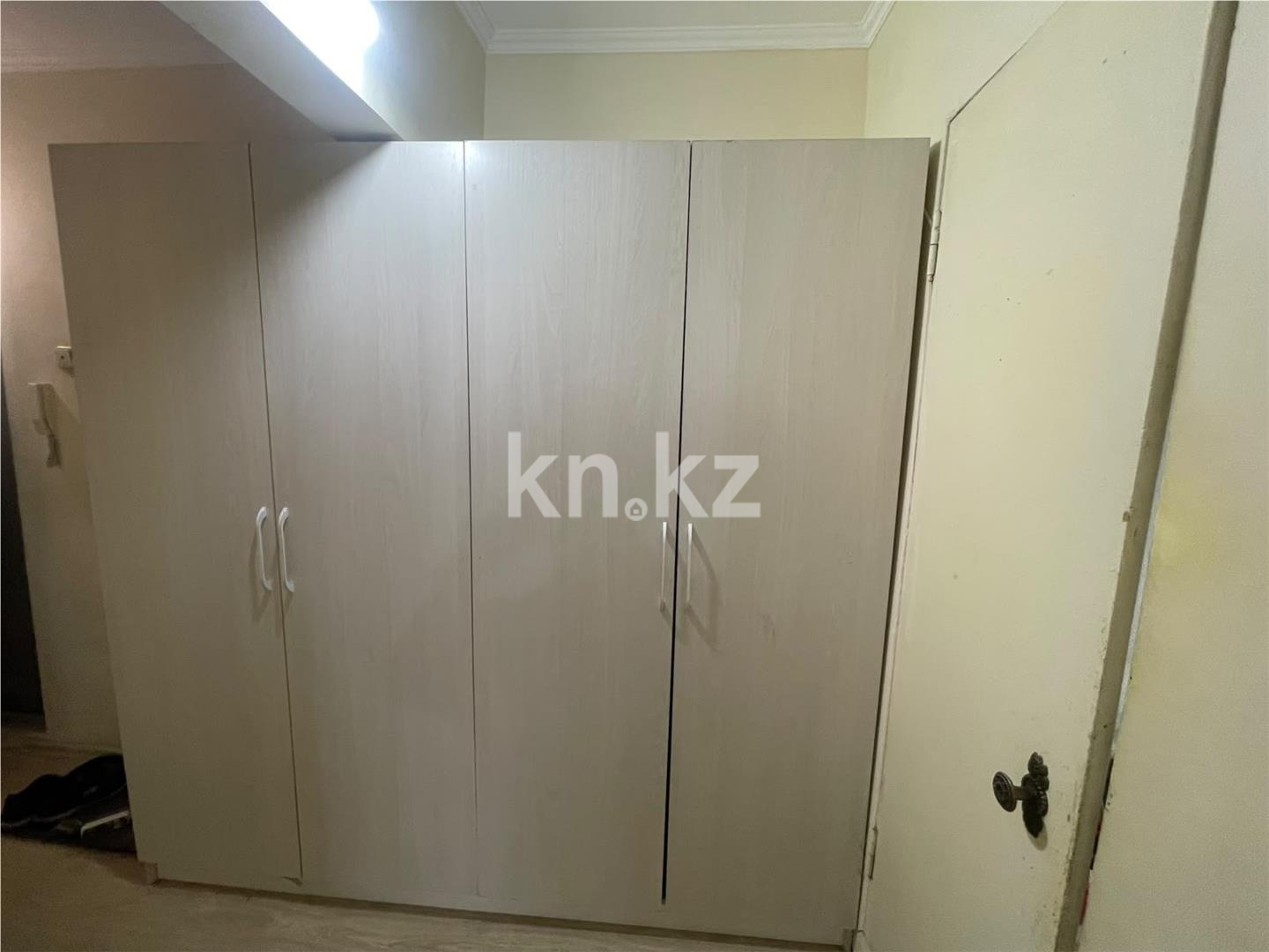 Продажа 1-комнатной квартиры, 42 м² в Караганде - фото 8