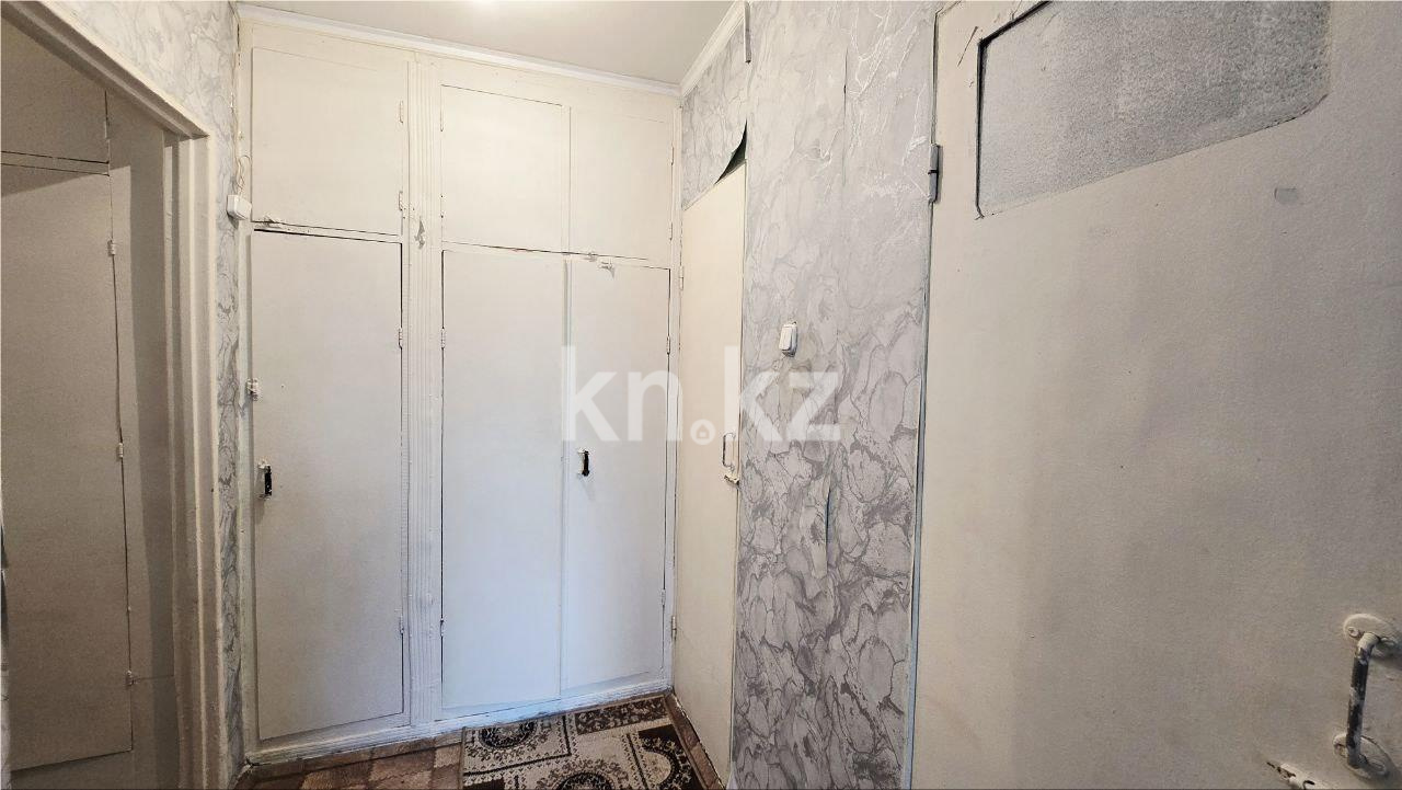 Продажа 2-комнатной квартиры, 51 м², ул. Тищенко в Темиртау - фото 7