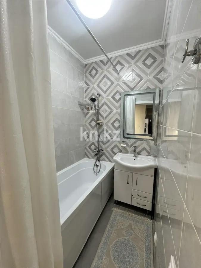 Продажа 2-комнатной квартиры, 62 м² - Продажа квартир в Астане в р-не Нура фото 4 из 5