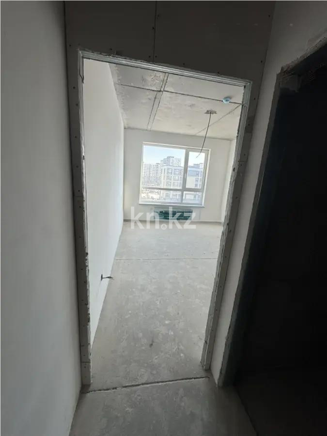 Продажа 3-комнатной квартиры, 62 м² - Продажа квартир в Казахстане - страница 22 фото 3 из 4