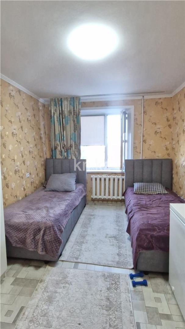 Продажа 2-комнатной квартиры, 55 м² в Караганде - фото 3