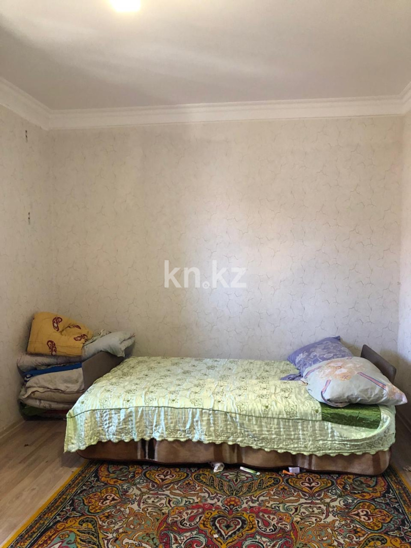 Аренда 2-комнатной квартиры, 40 м², ул. Косшыгулулы, дом  13/4 - ул. Серкебаева - Аренда квартир помесячно в Казахстане фото 6 из 16