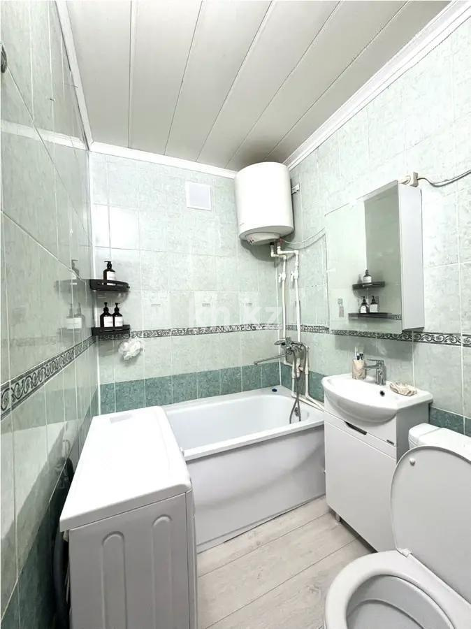 Продажа 2-комнатной квартиры, 44 м² - Продажа квартир в Караганде - страница 17 фото 4 из 4