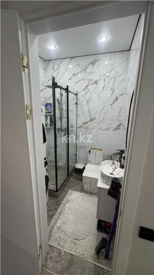 Продажа 3-комнатной квартиры, 90 м² в Астане - фото 6