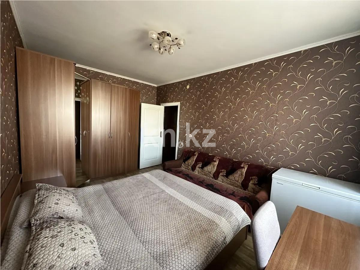 Продажа 2-комнатной квартиры, 60 м² - Продажа двухкомнатных квартир в кирпичном доме в Казахстане - страница 3 фото 2 из 5