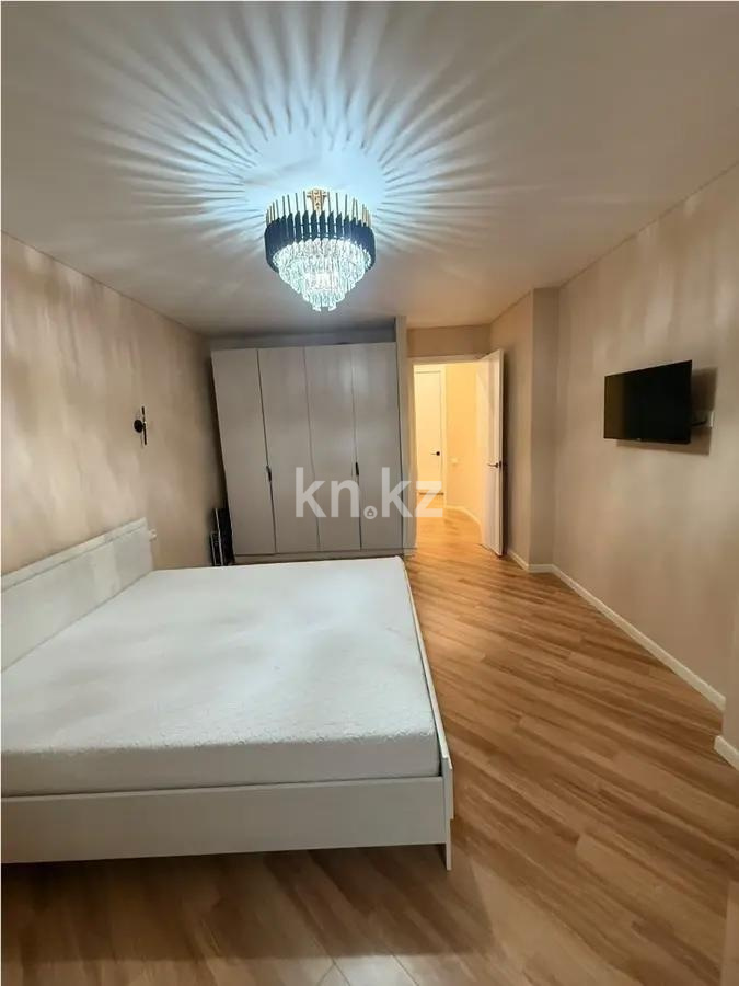 Продажа 2-комнатной квартиры, 49 м² - Продажа квартир в Казахстане - страница 17 фото 1 из 2