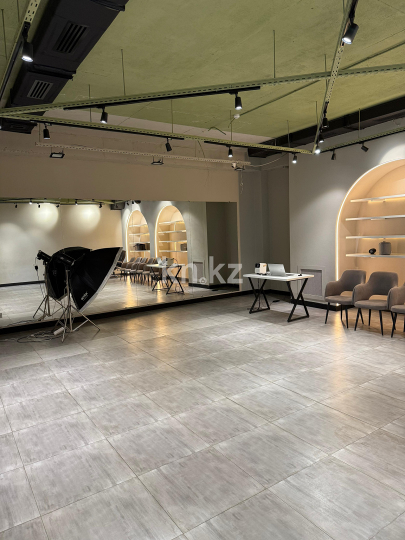 Аренда , ул. Нурмагамбетова, дом  326 - Продажа квартир в Алматы фото 5 из 15