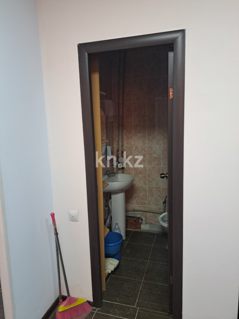 Аренда помещения - Недвижимость в Астане - страница 11 фото 6 из 10